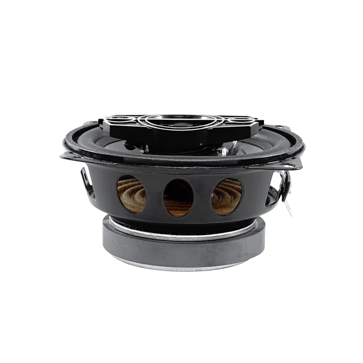 Auto zvučnici 102mm 2x55W CX404