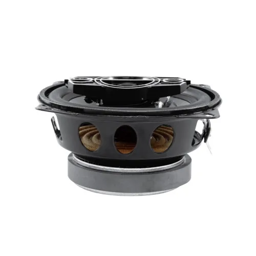 Auto zvučnici 130mm 2x75W CX504