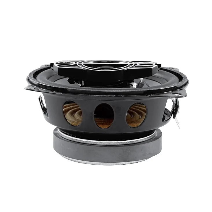 Auto zvučnici 165mm 2x100W CX604