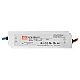 Ispravljač 100W IP67 LPV-100-12