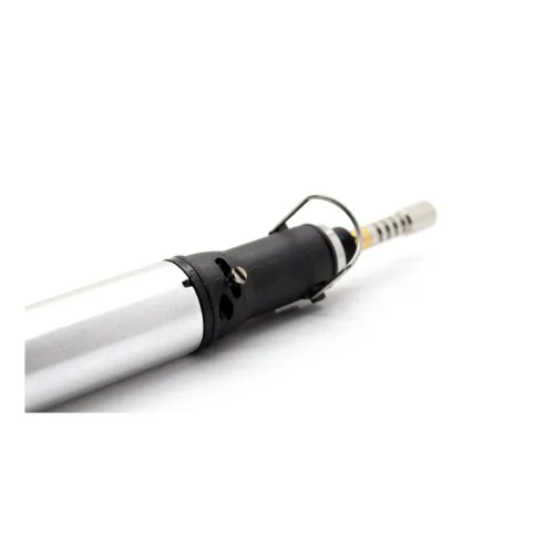 Gasna lemilica DZ-70901
