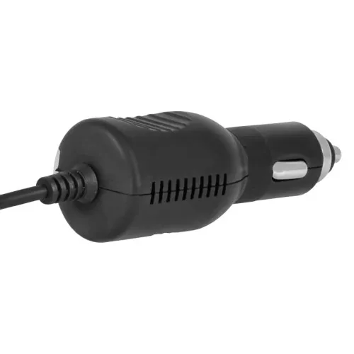 Auto punjač za navigaciju 1.5A PGO-CarCharger