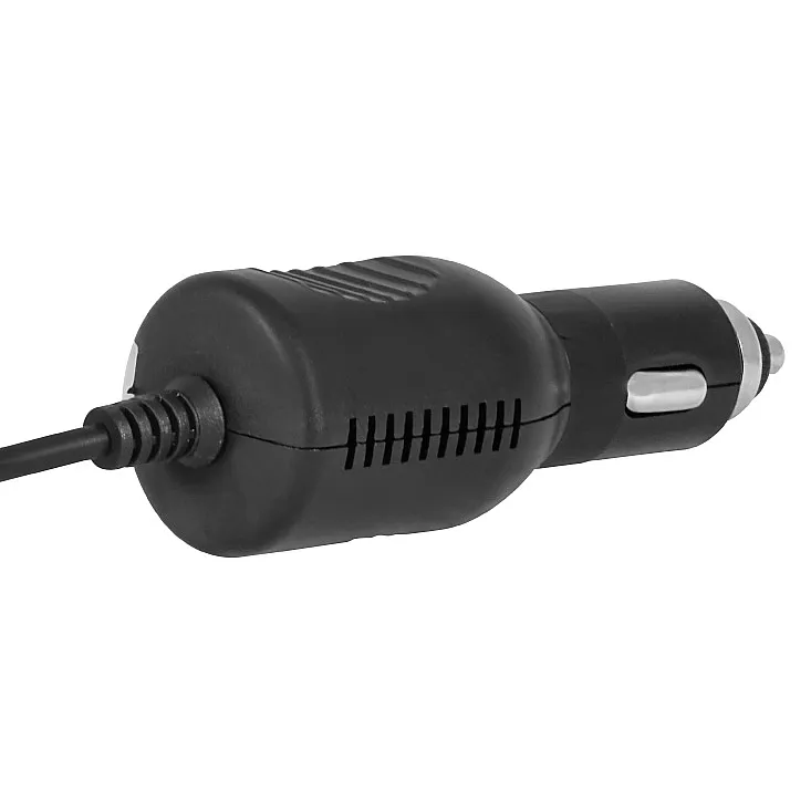 Auto punjač za navigaciju 1.5A PGO-CarCharger