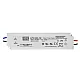Ispravljač 60W IP67 LPV-60-12