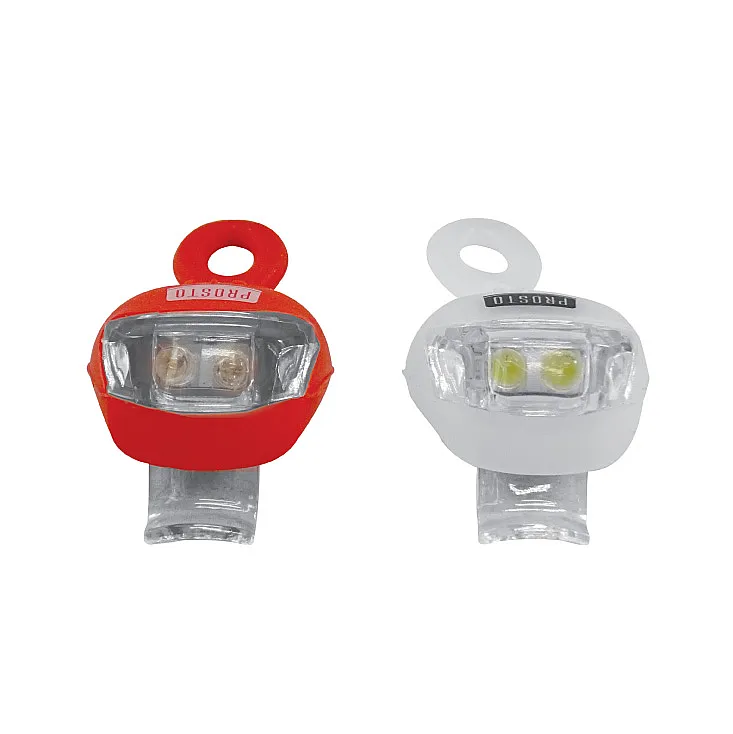 Svetlo za bicikl sa LED diodama BV9337