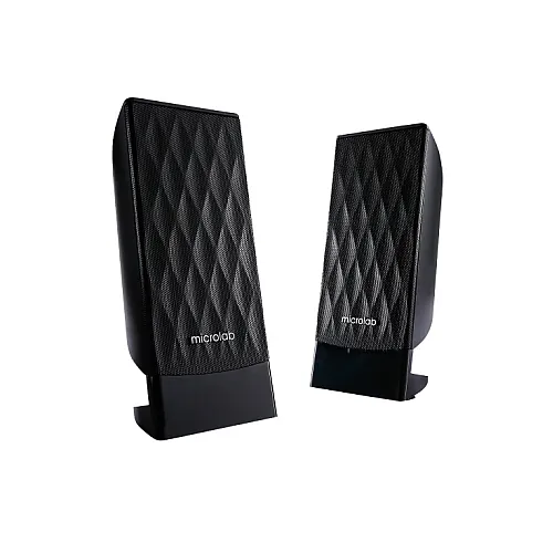 Zvučne kutije Microlab 38W MICRO-M-300BT