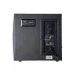 Zvučne kutije Microlab 38W MICRO-M-300BT