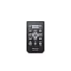Auto radio Pioneer MVH-181UB