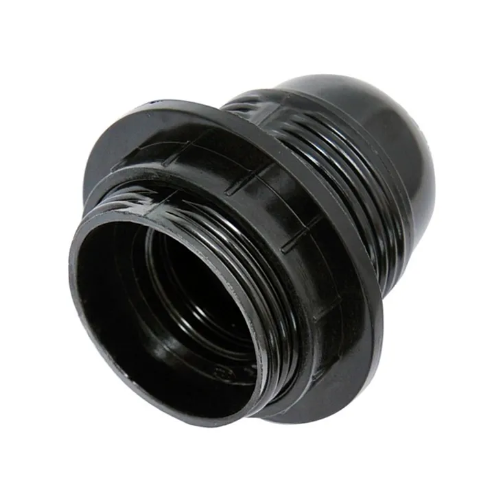 Luster sijalično grlo E27 GR-E27/LC