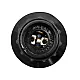 Luster sijalično grlo E14 GR-E14/LC