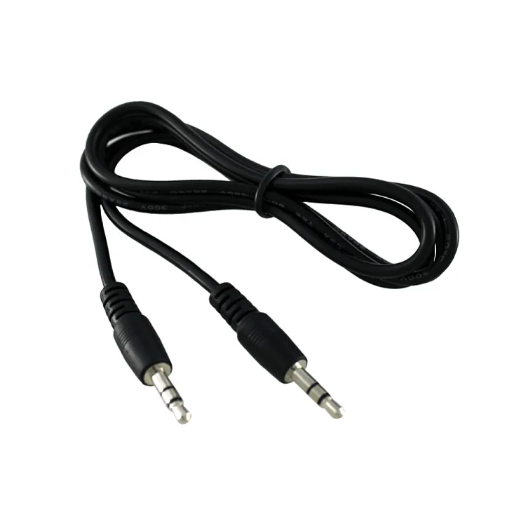 HDMI na VGA adapter + audio HDMI-VGA-A