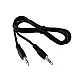 HDMI na VGA adapter + audio HDMI-VGA-A