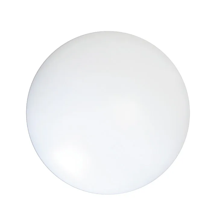 LED plafonjera 10.2W dnevna svetlost LPF01O-W-12