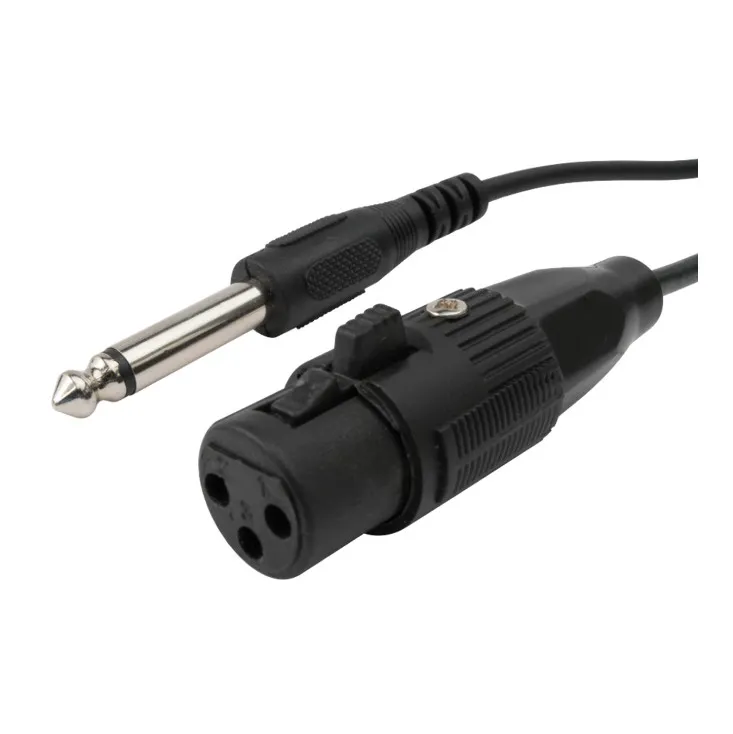 Dinamički mikrofon M61