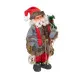 Ukrasni plešući Deda Mraz KDD45