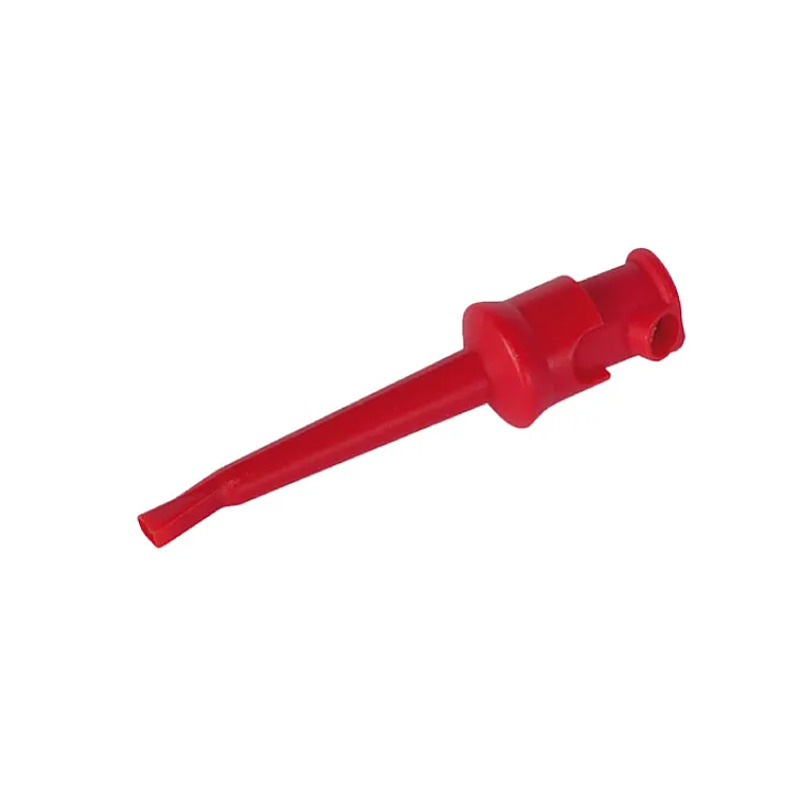 Vrh za merni kabel BN206896