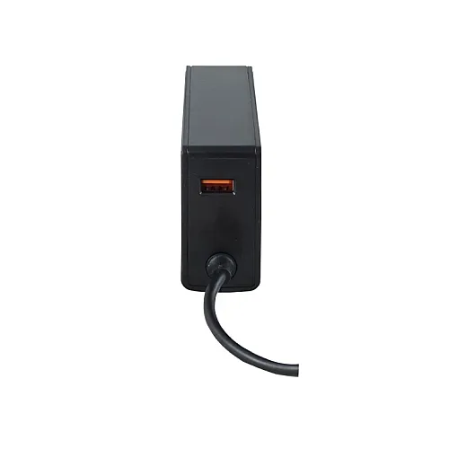 Univerzalni ispravljač za laptop 90W NPA-AC5D