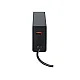 Univerzalni ispravljač za laptop 90W NPA-AC5D