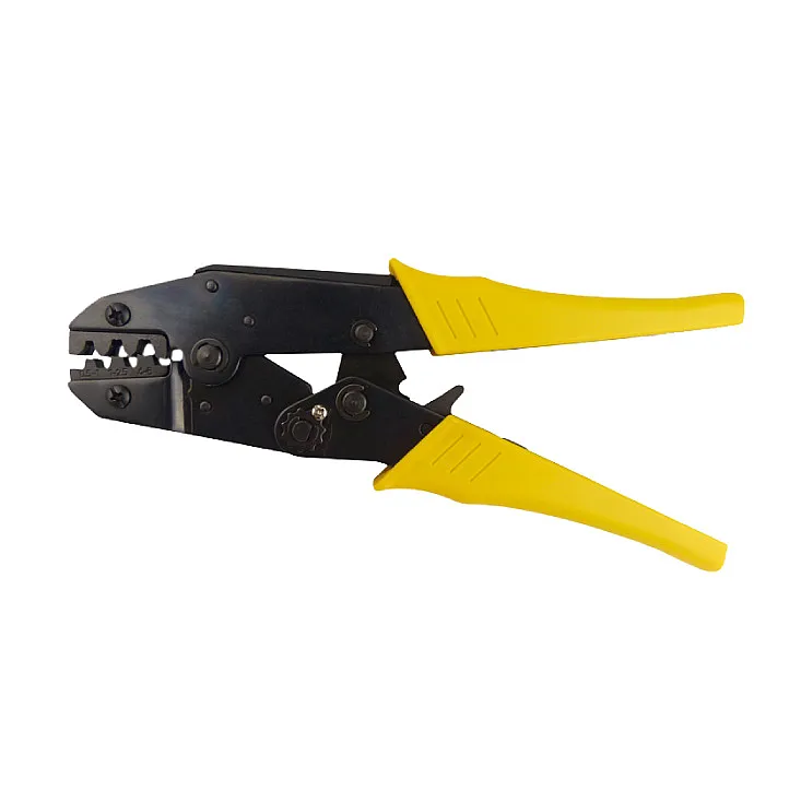 Krimp klešta za neizolovane AMP stopice BN207141