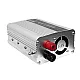 Naponski pretvarač 600W+USB SAI600USB