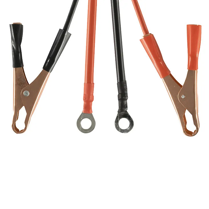 Naponski pretvarač 2000W+USB SAI2000USB