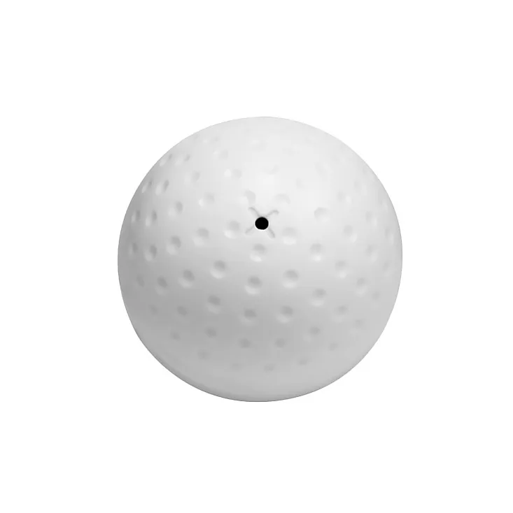 Mikrofon za video nadzor CS-09A