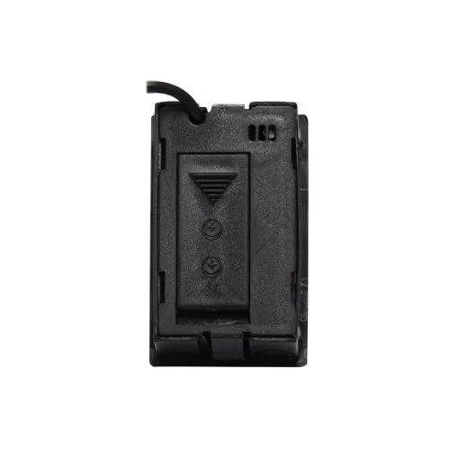 Mini termometar sa sondom -50 - 100°C DT-18