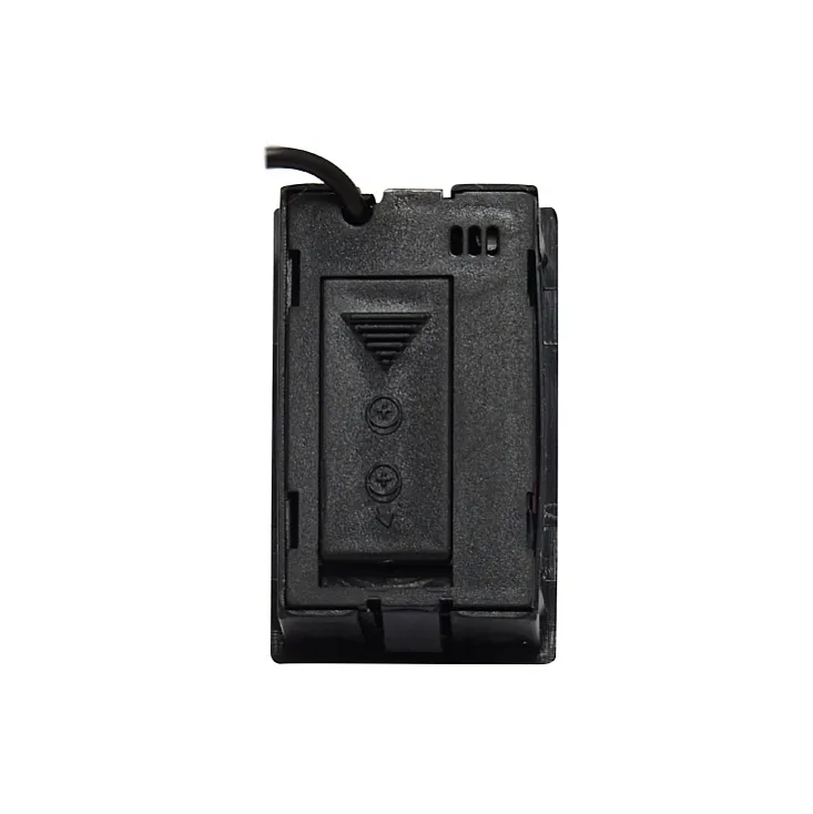 Mini termometar sa sondom -50 - 100°C DT-18