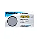 Camelion dugmaste baterije CR2016 CAM-CR2016/BP5