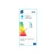Stona LED lampa LA3