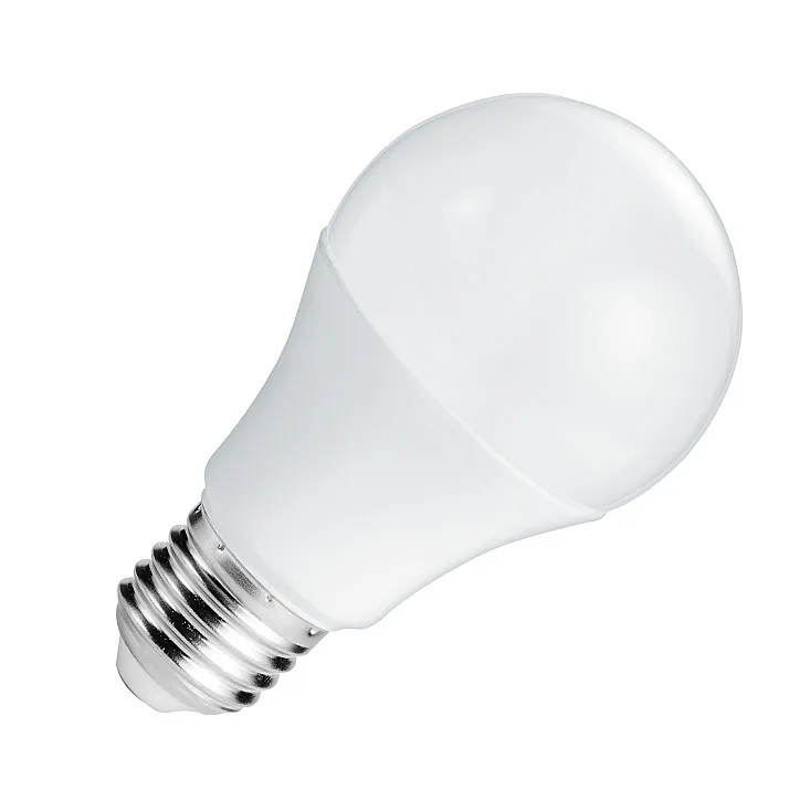 LED sijalica sa promenljivim inten. svetla 10W LS-A60-CW-E27/10-DIM