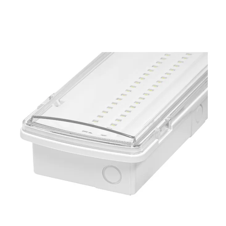 Punjiva LED nadgradna lampa 50 LED, 4.5W M-650L