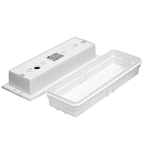 Punjiva LED ugradna lampa 20 LED M-620L