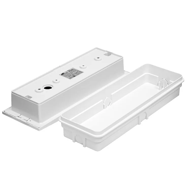 Punjiva LED ugradna lampa 20 LED M-620L