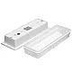 Punjiva LED ugradna lampa 20 LED M-620L