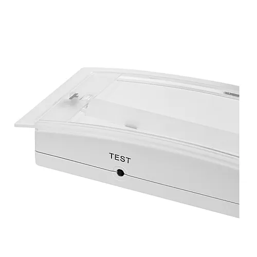 Punjiva LED nadgradna lampa 12 LED M-612L