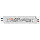 Ispravljač 24V 18W IP67 LPH-18-24