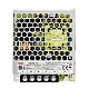 Ispravljač za LED trake 50W LRS-50-12
