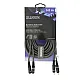 Audio kabel 5 m SWOP24200E50