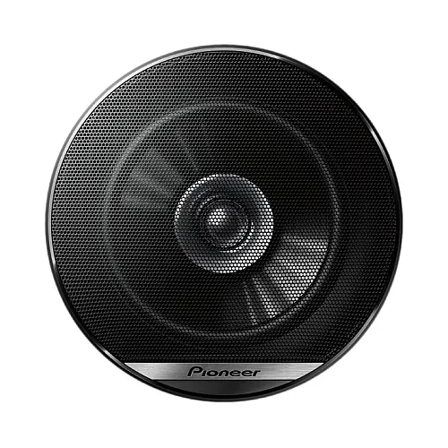 Pioneer auto zvučnici 35W TS-G1310F