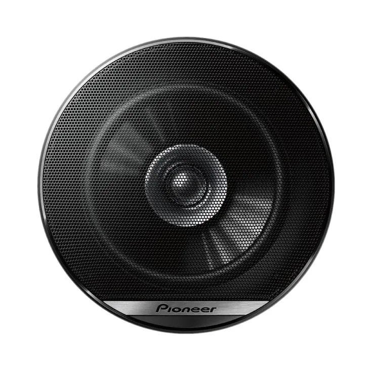 Pioneer auto zvučnici 35W TS-G1310F