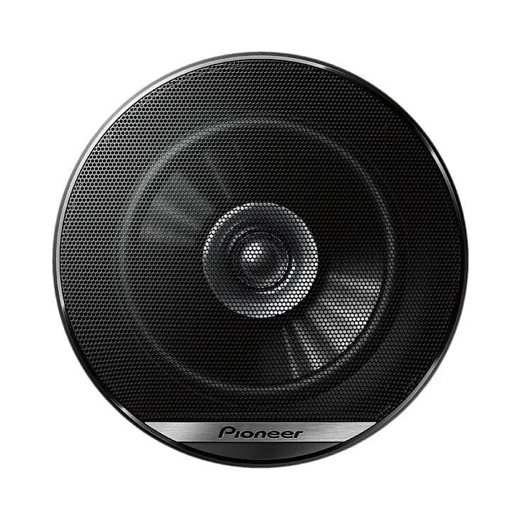 Pioneer auto zvučnici 35W TS-G1310F