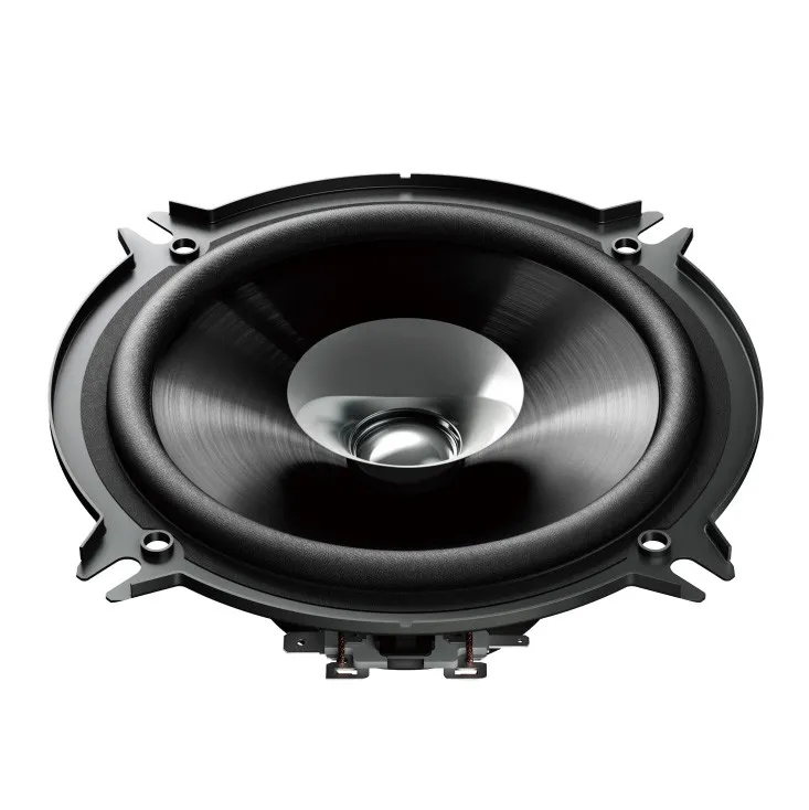 Pioneer auto zvučnici 35W TS-G1310F