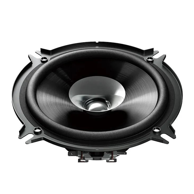 Pioneer auto zvučnici 35W TS-G1310F