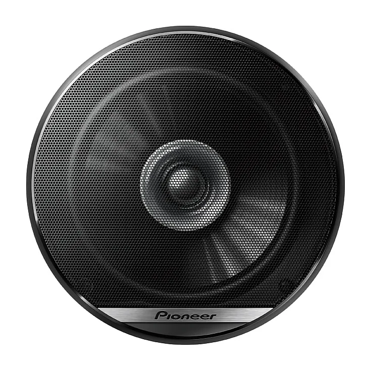 Pioneer auto zučnici 40W TS-G1710F