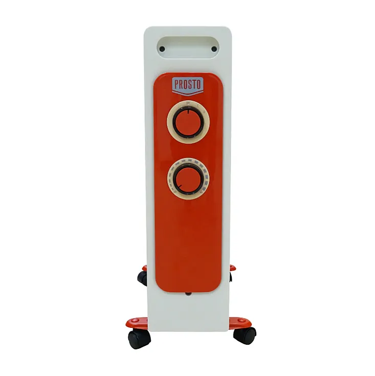 Prosto kvarcna grejalica 2200W KG2200H21