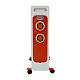 Prosto kvarcna grejalica 2200W KG2200H21