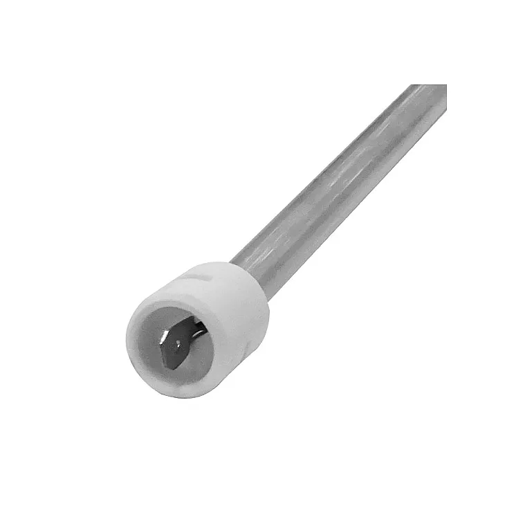 Rezervni kvarcni grejač za KG2200H21 KG-H21
