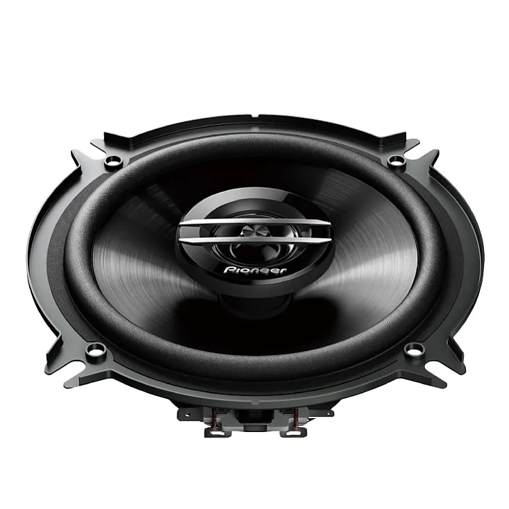 Pioneer auto zvučnici 35W dvosistemski TS-G1320F