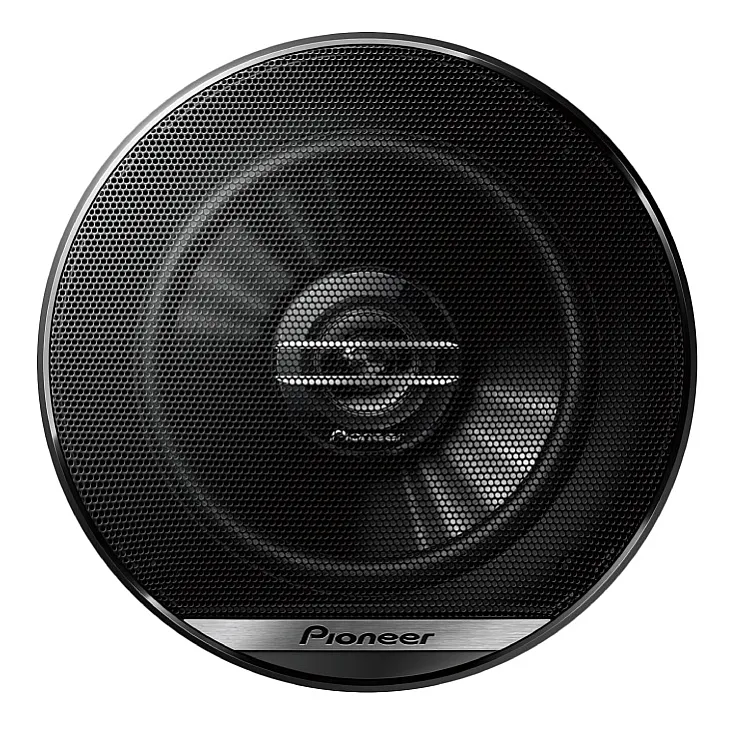 Pioneer auto zvučnici 35W dvosistemski TS-G1320F